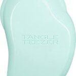 Brush Tangle Teezer Original Turquoise