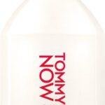 Tommy Hilfiger Tommy Girl Now Eau De Toilette Spray 100 ml for Women