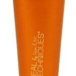 Real Techniques Mini Expert Face Brush