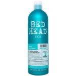 Tigi Bed Head Urban Antidotes Recovery Conditioner 750 Ml