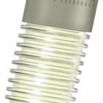 Bruno Banani Man 75 Ml Eau De Toilette Men s Perfume