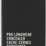 Mac Pro Longwear Concealer Nc42 9ml