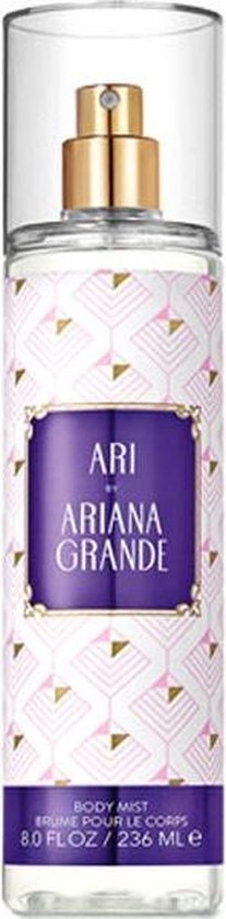 Ari by Ariana Grande 240 ml - Body Mist Spray