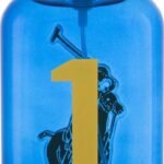 Ralph Lauren Big Pony Collection 1 (m) Edt 100 Ml Us