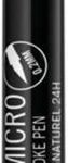 Brow Pro Micro 24hr Precision Stroke Pen - Eyebrow Pen 1 Ml