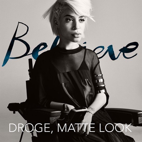 Styling Cream Sebastian Craft Clay (50 ml)