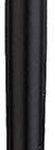 Glam Of Sweden Brush Small 1 Pcs