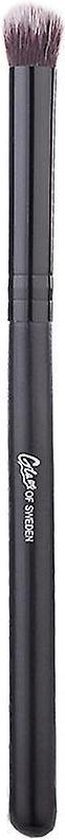 Glam Of Sweden Brush Wide 1 Pcs