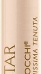 Collistar Eyeshadow Stick Long-Lasting Wear1, Ivory