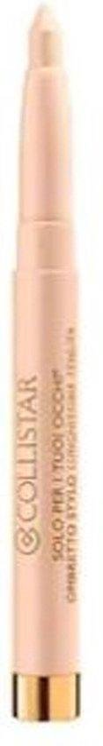 Collistar Eyeshadow Stick Long-Lasting Wear2, Nude