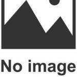 Damesparfum Victorio & Lucchino Aguas Esenciales Dulce Calma EDT (250 ml)