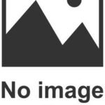 Nagellakremover Beter Nail Care Crme (50 ml)