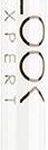 Beter Brow Liner High Definition 2 Medium