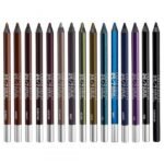 24/7 Glide On Eye Pencil By Urban Decay #lsd