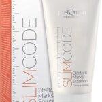 Postquam Slimcode Stretcht Marks Solution 200 Ml