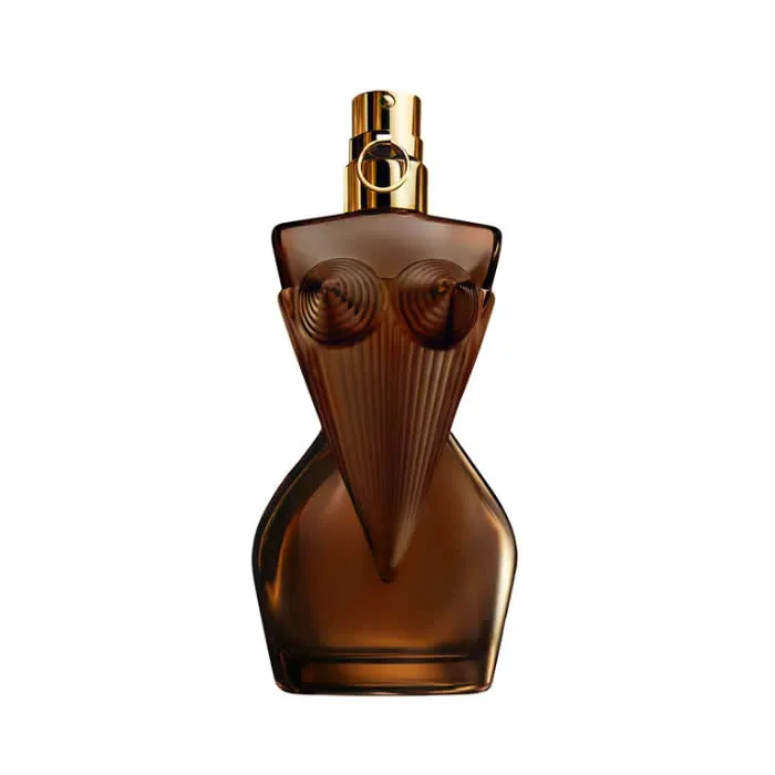 Jean Paul Gaultier Gaultier Divine Elixir Parfum Spray 30ml