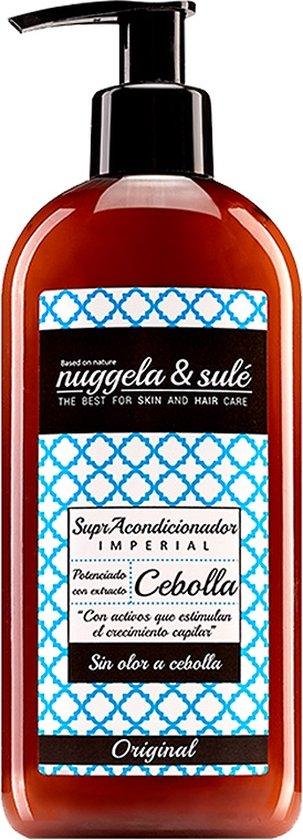 Conditioner Imperial Nuggela & Sul (250 ml)