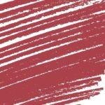 Estee Lauder Double Wear Stay In Place Lip Pencil 06 Apple Cordial