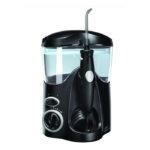 Waterpik Ultra Irrigator WP112E2 Black