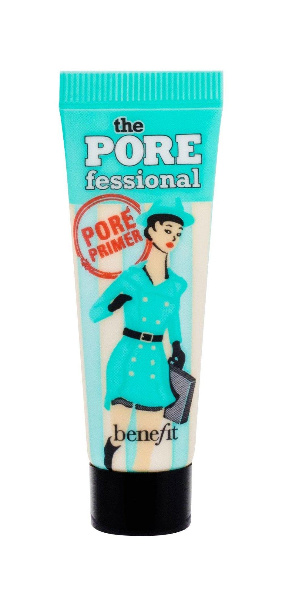 The POREfessional Pore Primer PodkladovA bA ze 7 ml