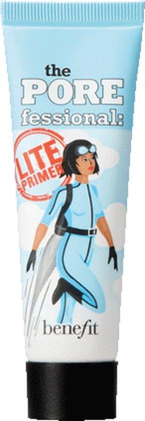 benefit hoola matte bronzing powder 8gr