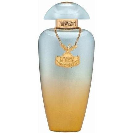The Merchant Of Venice The Merchant Of Venice Gran Teatro La Fenice Pour Femme Eau De Parfum 100ml Eau De Parfum