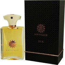 AMOUAGE Dia Man Eau De Parfum 100 ML