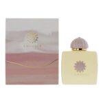 AMOUAGE ASHORE (U) EDP 100 ml OM