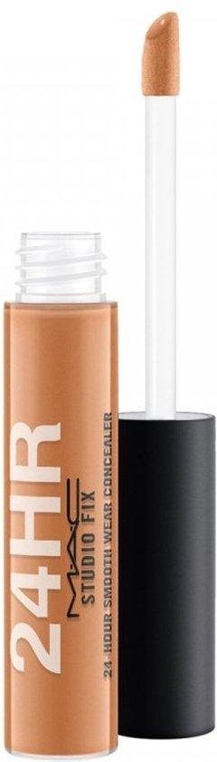 Mac Studio Fix 24 Hours Smooth Wear Concealer Nc50 7 Ml