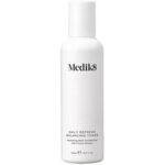 Daily Refresh Balancing Toner Hydrating Skin Conditioner - Pleov tonikum 150ml