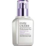 New Estee Lauder Perfectionist Pro Rapid Brightening Treatment With Ferment2 V