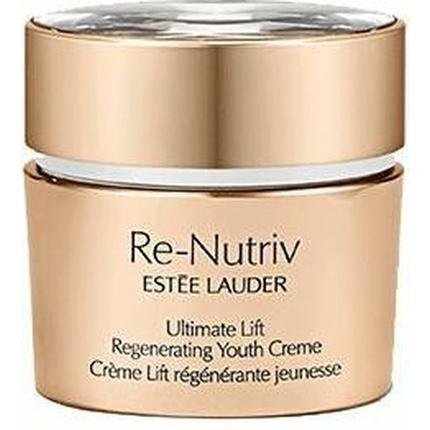 Estee Lauder Re Nutriv Ultimate Lift Regenerating Youth Cream 50 Ml Day Night Cream