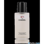 Chanel N 1 Revitalizing Serum-in-mist 50 Ml