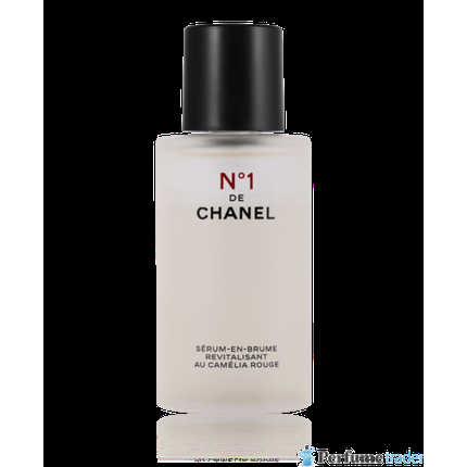 Chanel N 1 Revitalizing Serum-in-mist 50 Ml