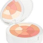 Couvrance Good Face Mosaic Powder 10 G By Avene 10 G