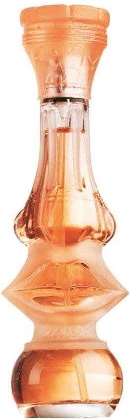 Salvador Dali Dalissime Eau De Toilette Spray 50ml