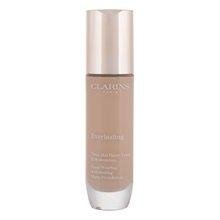 Everlasting Foundation Make up DlouhodrA34AcA make up