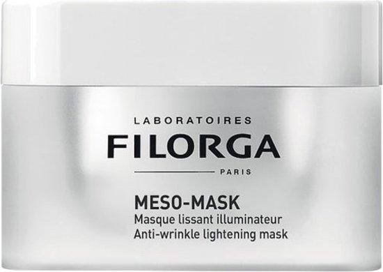 Gezichtsmasker Filorga Meso (50 ml)