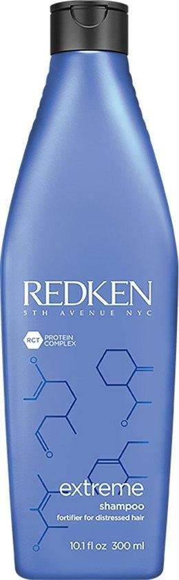Redken Extreme Shampoo 1000ml
