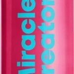 Matrix Total Results Miracle Creator Multi-Tasking Treatment 20 Benefits 190 ml