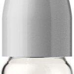 Anti-Hair Loss Treatment L'Oreal Professionnel Paris Expert Scalp 10 x 6 ml