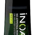 Inoa No Ammonia Permanent Color By L'oreal Professionnel Paris #9.1 60 G