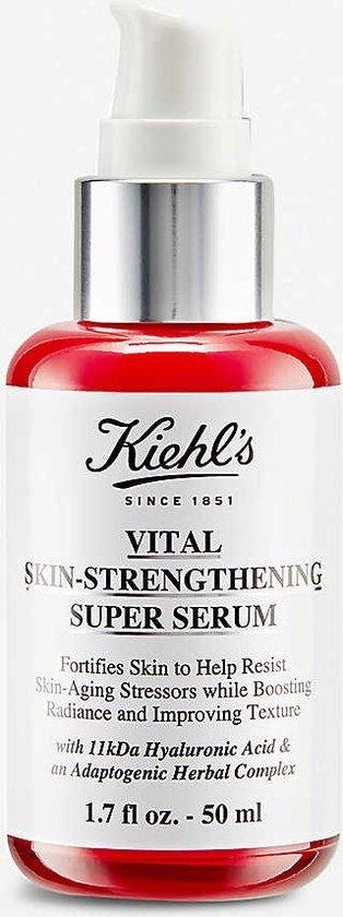 Kiehls Skin Care for Women