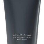 Calvin Klein Ck Eternity For Men Hair & Body Wash 200 Ml