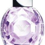 Armani (Giorgio Armani) Emporio Diamonds Violet EDP W 50 ml