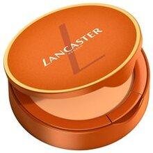 Infinite Bronze Tinted Protection Compact Cream SPF50 - Tnujc kompaktn krm s UV ochranou 9.0g
