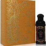 The Majestic Oud by Alexandre J 100 ml - Eau De Parfum Spray (Unisex)