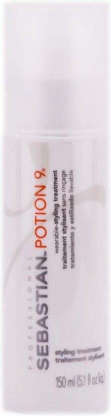 Sebastian Professional Flow Potion 9 150 ml