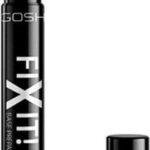Make-up primer Fix It! Gosh Copenhagen (1,4 g)