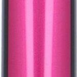 Kallos - Prestige Extra Strong Hold Professional Hair Spray - 750ml